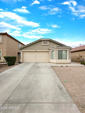 40167 Thornberry Ln, Maricopa, AZ 85138