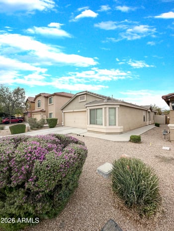 40167 Thornberry Ln, Maricopa, AZ 85138