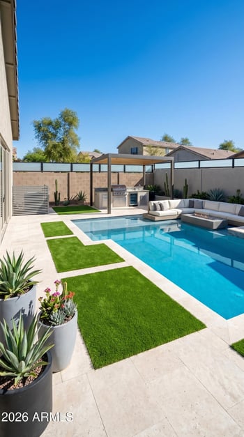 40167 Thornberry Ln, Maricopa, AZ 85138