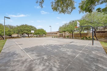 40167 Thornberry Ln, Maricopa, AZ 85138