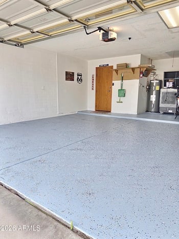 4017 Angela Dr, Glendale, AZ 85308