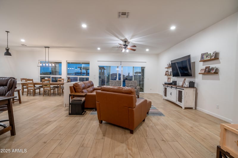 4017 Bud Ln, San Tan Valley, AZ 85140