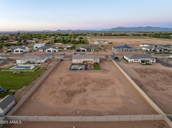 4017 Bud Ln, San Tan Valley, AZ 85140