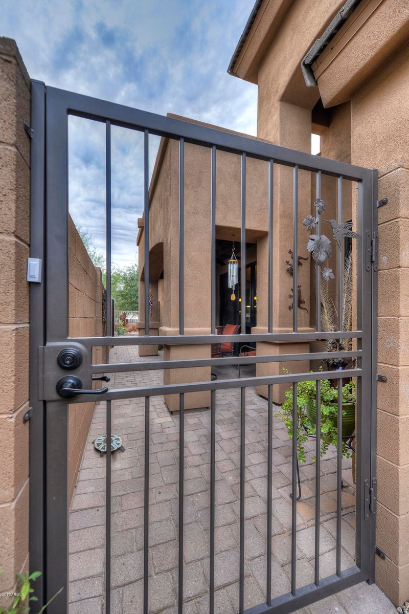 4017 E Crimson Ter, Cave Creek, AZ 85331