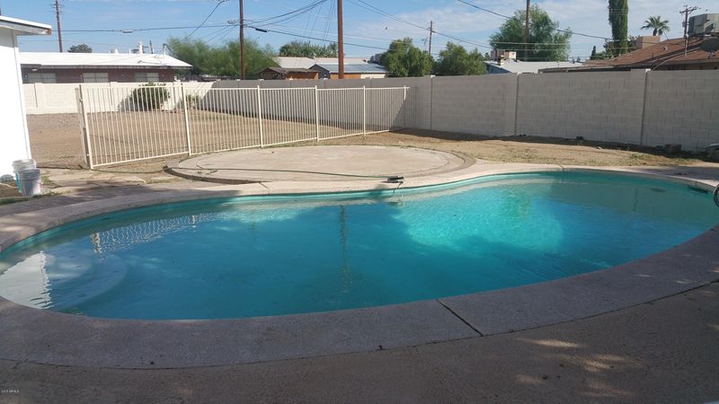 4017 N 59th Dr, Phoenix, AZ 85033