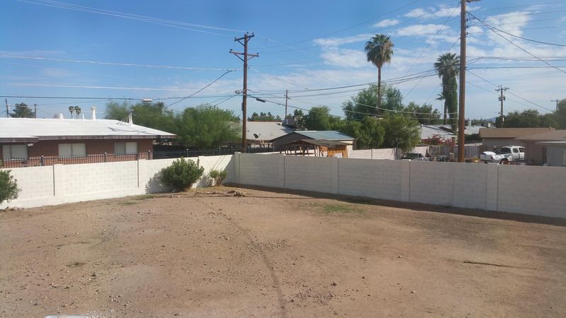 4017 N 59th Dr, Phoenix, AZ 85033