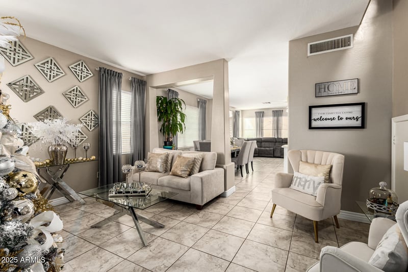 4017 Park St, Phoenix, AZ 85041