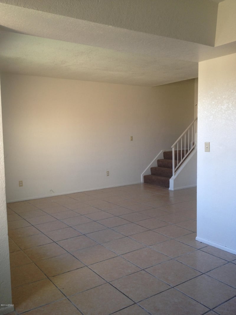 4017 S 44th St, Phoenix, AZ 85040