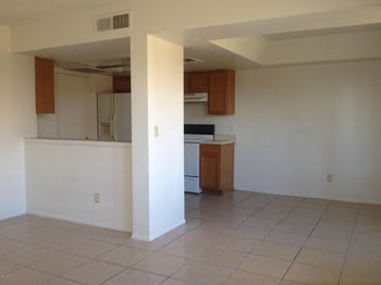 4017 S 44th St, Phoenix, AZ 85040
