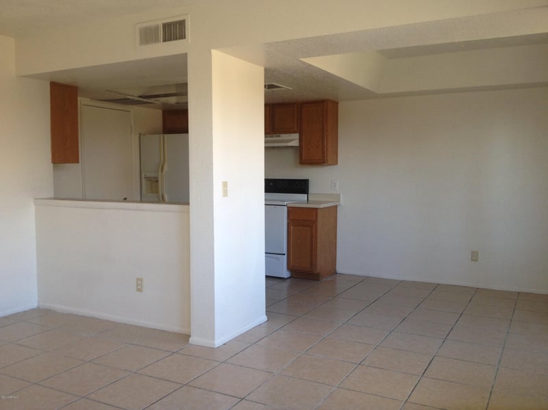 4017 S 44th St, Phoenix, AZ 85040