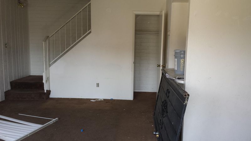 4017 S 45th Pl, Phoenix, AZ 85040