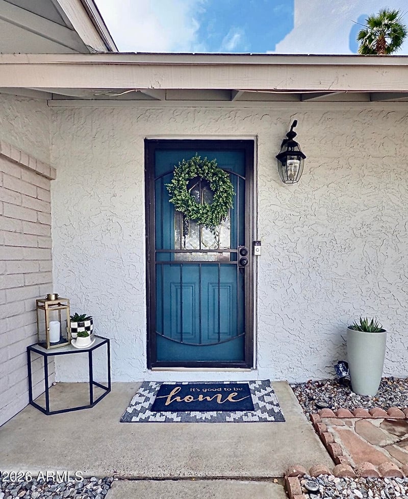 4017 Angela Dr, Glendale, AZ 85308