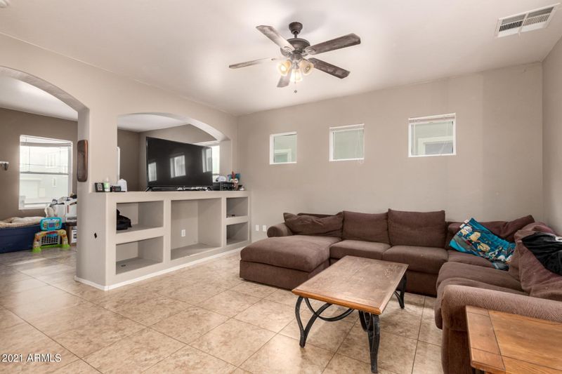 4017 W Irwin Ave, Phoenix, AZ 85041
