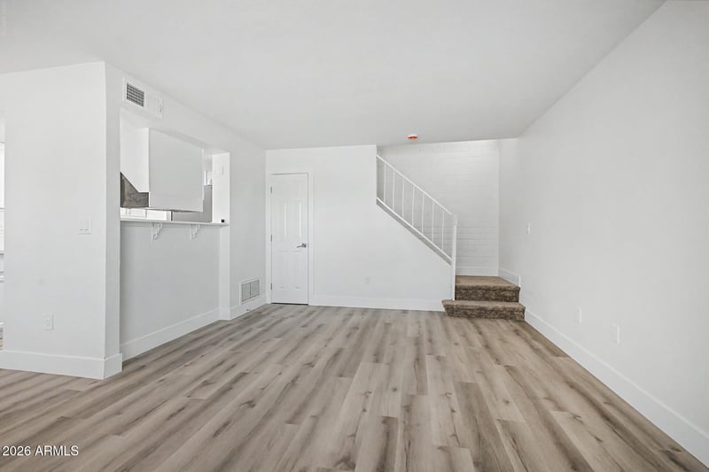 4017 W Reade Ave, Phoenix, AZ 85019