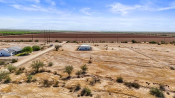 40179 Robles Rd, Maricopa, AZ 85138