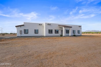 40179 Robles Rd, Maricopa, AZ 85138