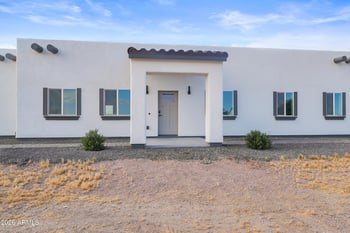 40179 Robles Rd, Maricopa, AZ 85138