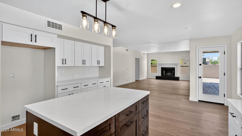 4018 Adobe Dr, Phoenix, AZ 85050