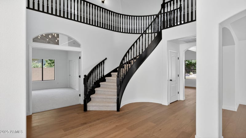 4018 Adobe Dr, Phoenix, AZ 85050