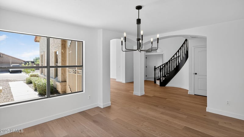 4018 Adobe Dr, Phoenix, AZ 85050