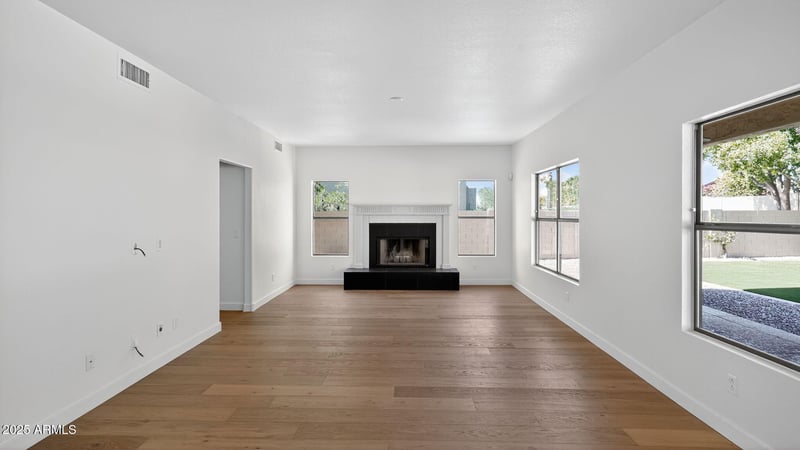 4018 Adobe Dr, Phoenix, AZ 85050