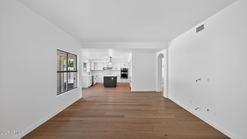 4018 Adobe Dr, Phoenix, AZ 85050