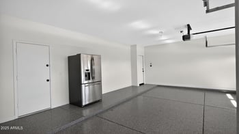 4018 Adobe Dr, Phoenix, AZ 85050