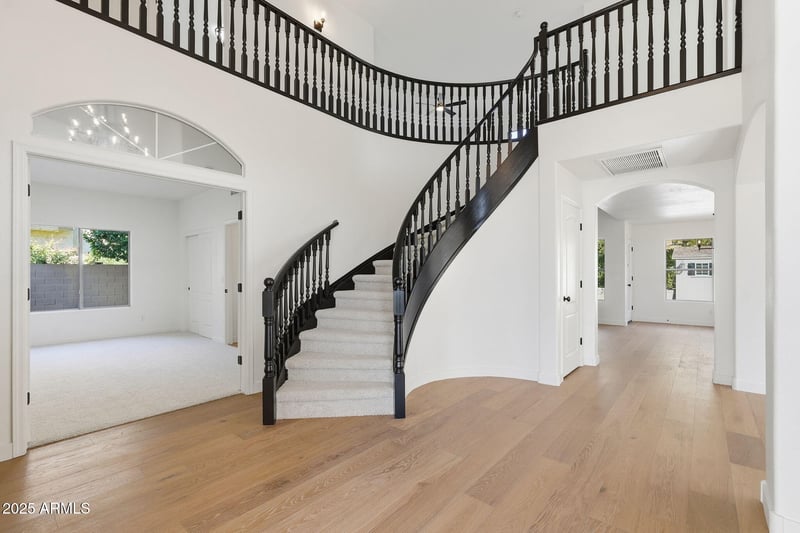 4018 Adobe Dr, Phoenix, AZ 85050