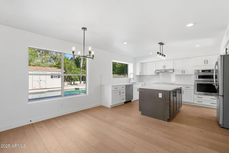 4018 Adobe Dr, Phoenix, AZ 85050