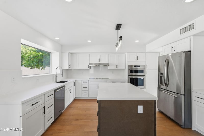 4018 Adobe Dr, Phoenix, AZ 85050