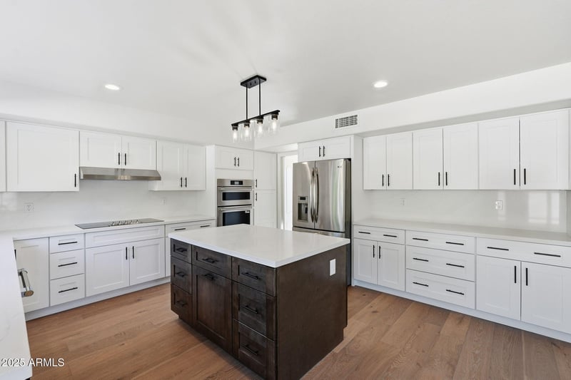 4018 Adobe Dr, Phoenix, AZ 85050