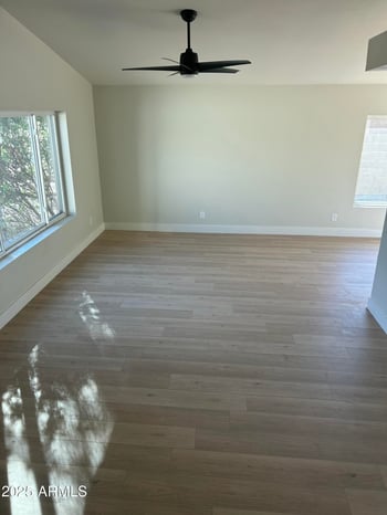 4018 Avenida Del Sol --, Glendale, AZ 85310