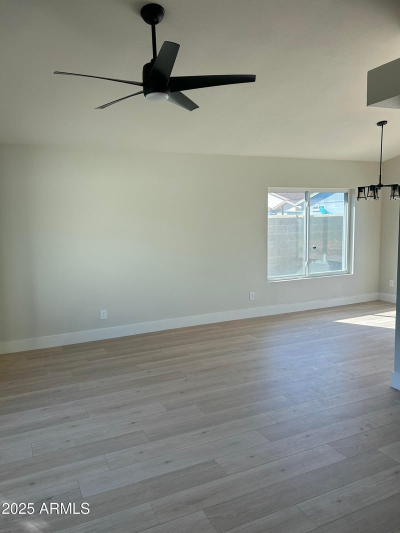 4018 Avenida Del Sol --, Glendale, AZ 85310