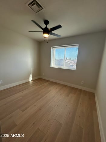 4018 Avenida Del Sol --, Glendale, AZ 85310