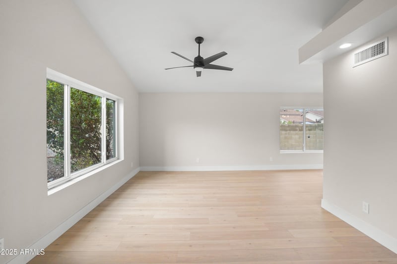 4018 Avenida Del Sol --, Glendale, AZ 85310