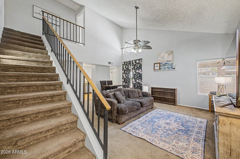 4018 Camino Vivaz --, Glendale, AZ 85310