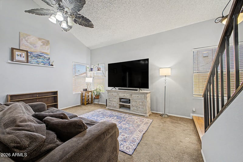 4018 Camino Vivaz --, Glendale, AZ 85310