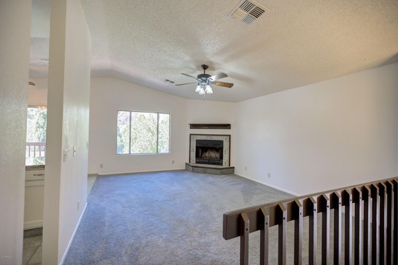 4018 E Hopi Ave, Mesa, AZ 85206