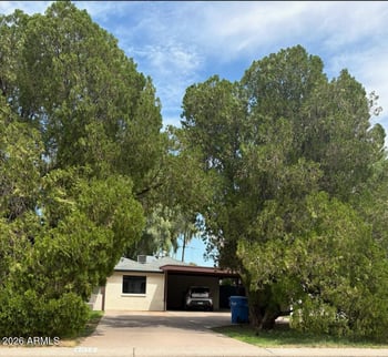 4018 E Lewis Ave, Phoenix, AZ 85008