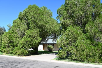 4018 E Lewis Ave, Phoenix, AZ 85008