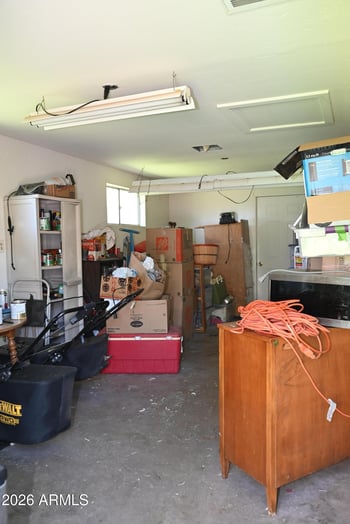 4018 E Lewis Ave, Phoenix, AZ 85008