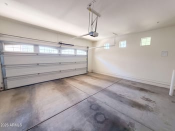 4018 E Pony Ln #105, Gilbert, AZ 85295