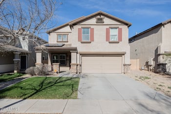 4018 Fremont Rd, Phoenix, AZ 85041