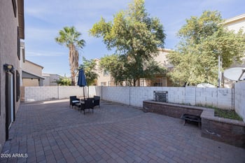 4018 Fremont Rd, Phoenix, AZ 85041