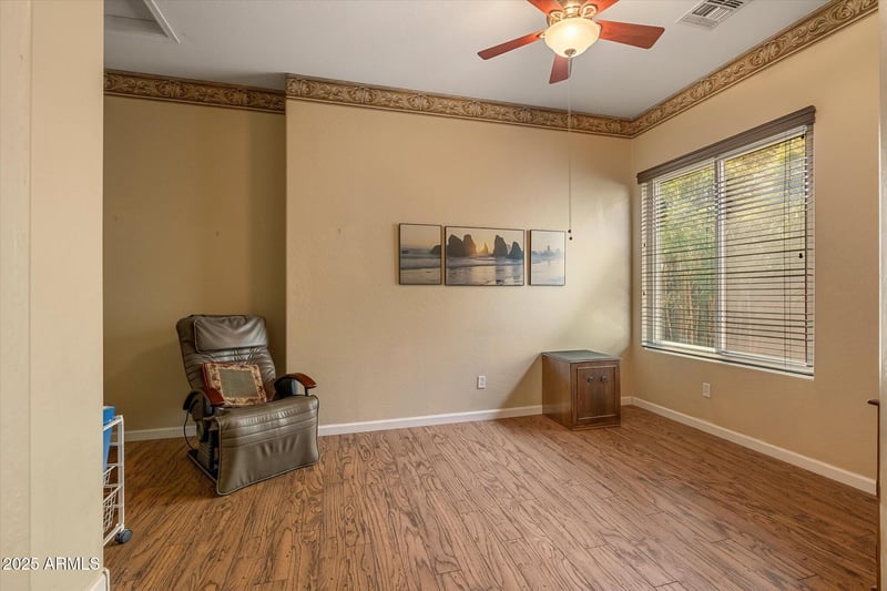 4018 Harrison St, Gilbert, AZ 85295
