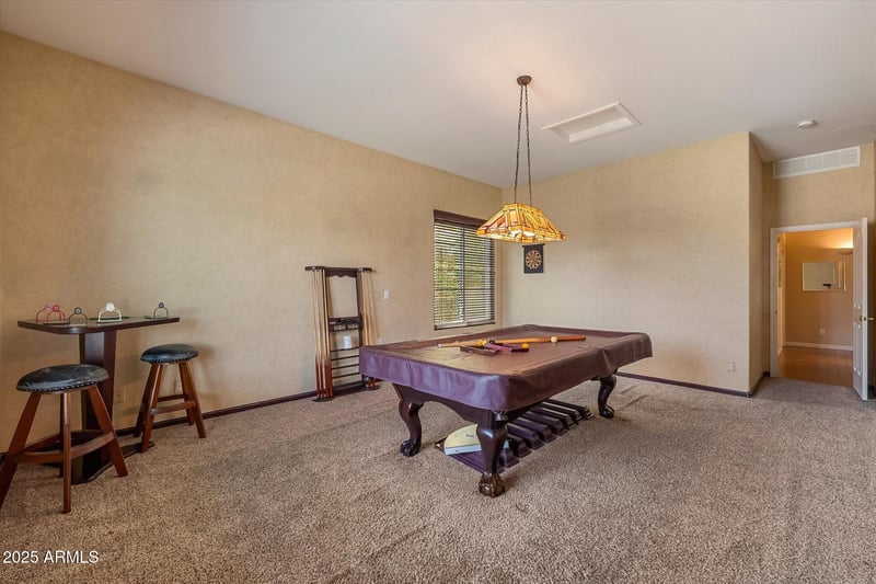 4018 Harrison St, Gilbert, AZ 85295