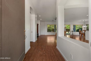 4018 Harrison St, Gilbert, AZ 85295