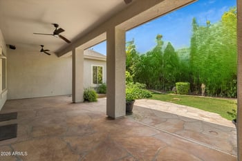 4018 Harrison St, Gilbert, AZ 85295