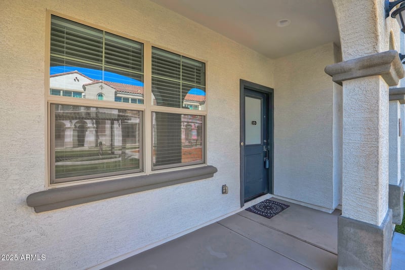 4018 Pony Ln #101, Gilbert, AZ 85295