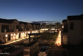4018 Pony Ln #101, Gilbert, AZ 85295